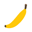 bananna32x32