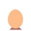 egg64x64
